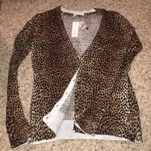 Women’s Cardigan